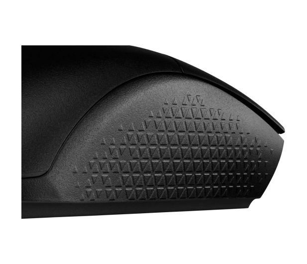 CORSAIR Corsair Katar Pro XT CH-930C111-EU - 1154832 - zdjęcie 11